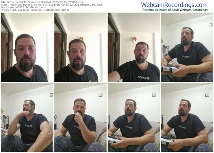 2025/12/03/stripchat-zefside42-12-08-52