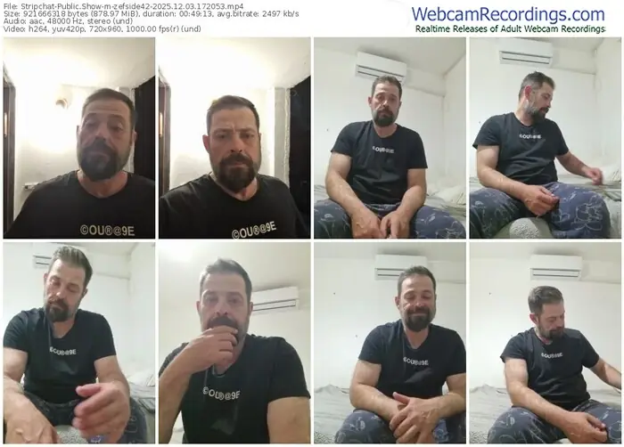 2025/12/03/stripchat-zefside42-17-20-53