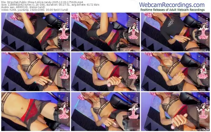 2025/12/03/stripchat-alice-randy-17-56-29