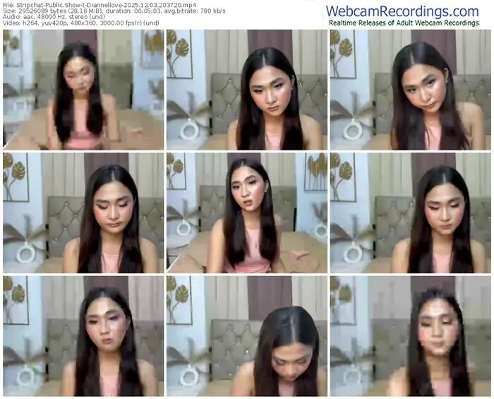2025/12/03/stripchat-diannellove-20-37-20