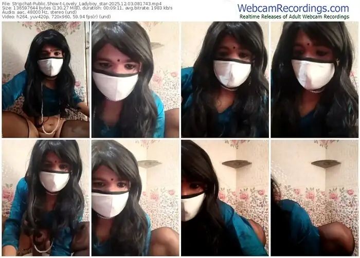 2025/12/03/stripchat-lovely_ladyboy_star-08-17-43