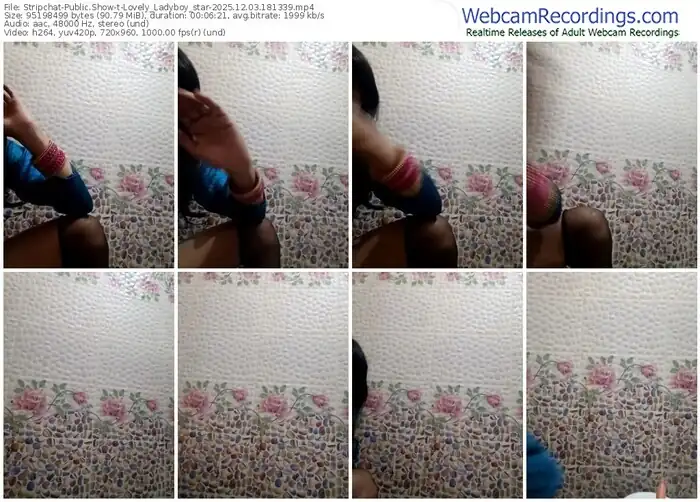 2025/12/03/stripchat-lovely_ladyboy_star-18-13-39