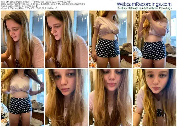 2025/12/04/stripchat--mimmilissa--07-45-12