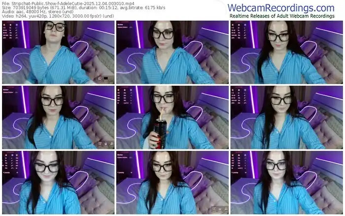 2025/12/04/stripchat-adelecutie-00-30-10