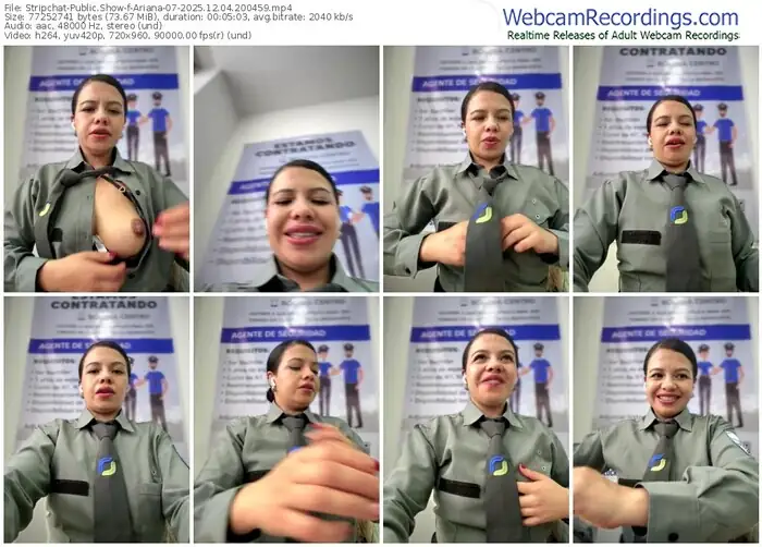 2025/12/04/stripchat-ariana-07-20-04-59