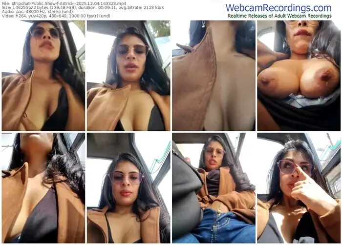 2025/12/04/stripchat-astrid---16-33-23