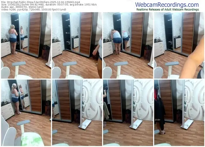 2025/12/04/stripchat-avrilmillers-10-58-43