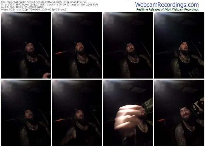 2025/12/04/stripchat-beardedtattood-03-40-43