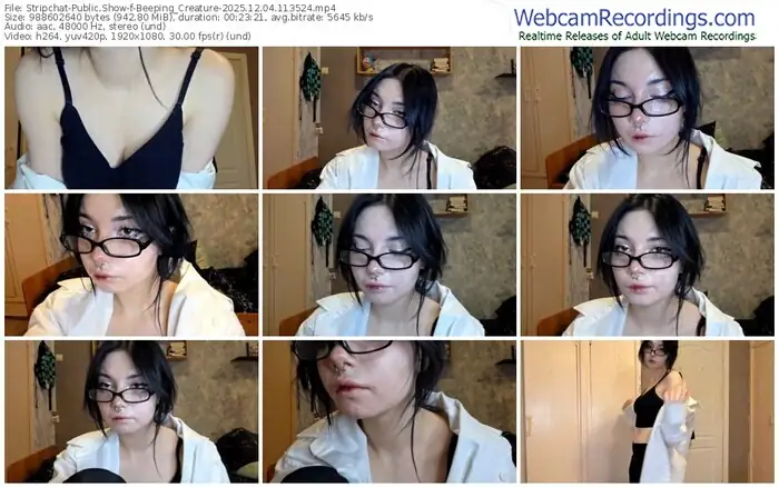 2025/12/04/stripchat-beeping_creature-11-35-24