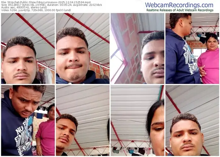 2025/12/04/stripchat-boycuriousxxx-15-25-34