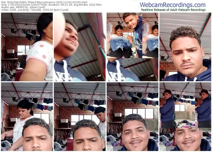 2025/12/04/stripchat-boycuriousxxx-16-12-41