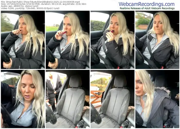 2025/12/04/stripchat-bustyblondebabe32-09-36-39