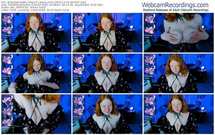 2025/12/04/stripchat-cassie_xkiss-00-29-47