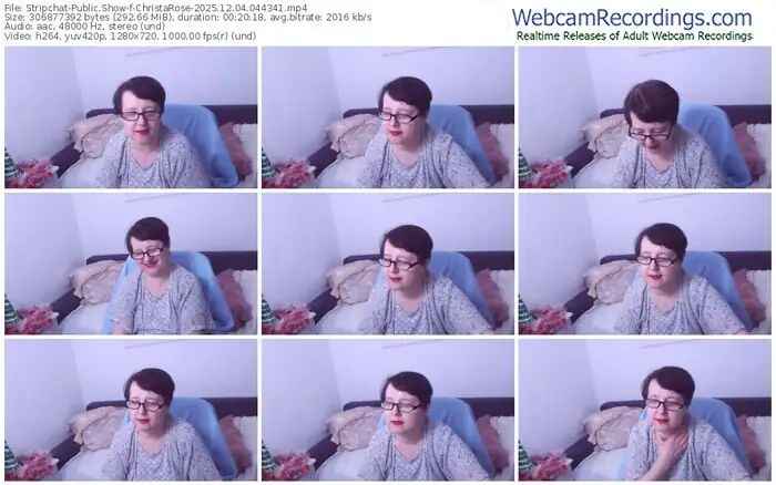 2025/12/04/stripchat-christarose-04-43-41