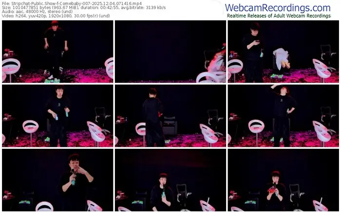 2025/12/04/stripchat-comebaby-007-07-14-16