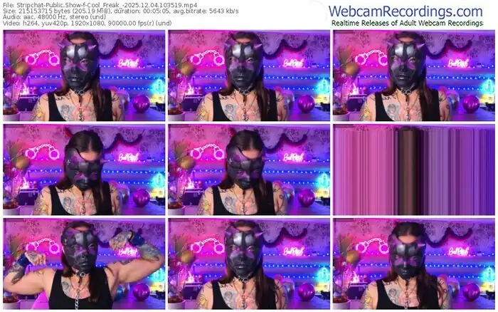 2025/12/04/stripchat-cool_freak_-10-35-19