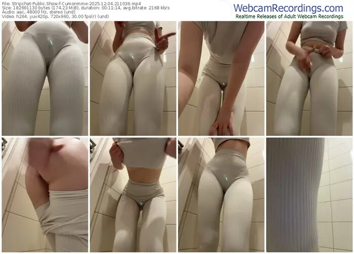 2025/12/04/stripchat-cumonmme-21-10-36