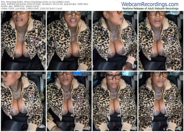 2025/12/04/stripchat-darkdea-16-58-01