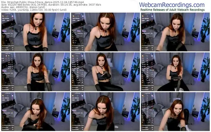 2025/12/04/stripchat-deca_dance-18-57-49