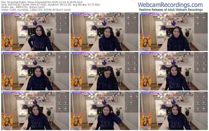 2025/12/04/stripchat-denissetits-21-31-45