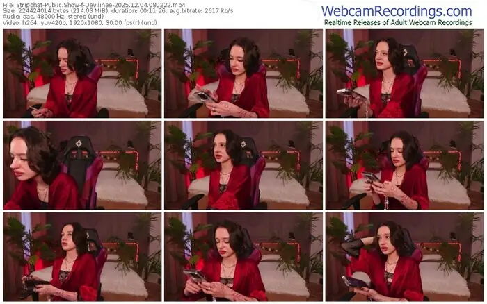 2025/12/04/stripchat-devilinee-08-02-22