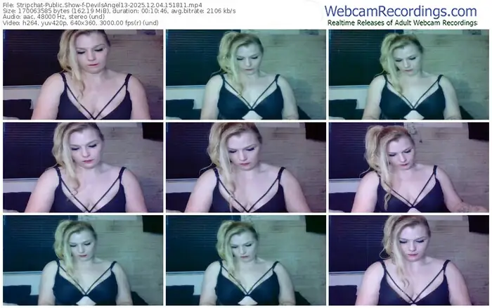 2025/12/04/stripchat-devilsangel13-15-18-11