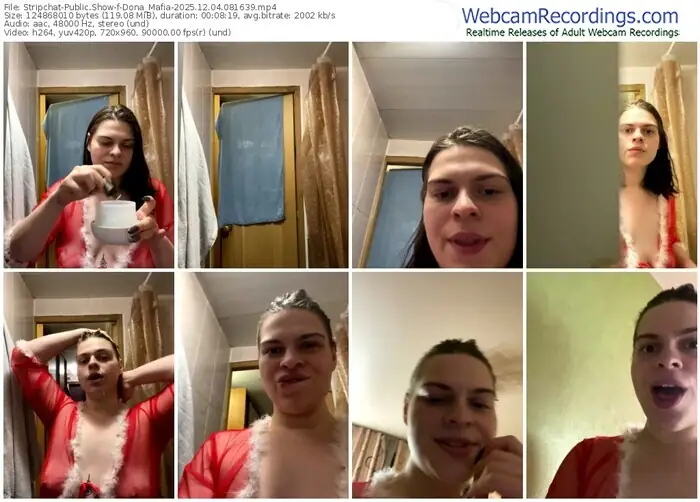 2025/12/04/stripchat-dona_mafia-08-16-39