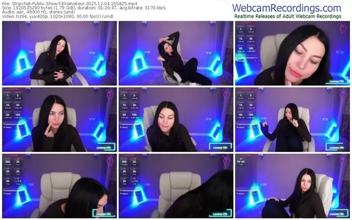 2025/12/04/stripchat-elisevelour-15-58-25
