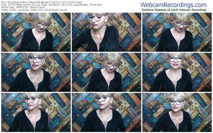 2025/12/04/stripchat-ellabonito-17-14-02