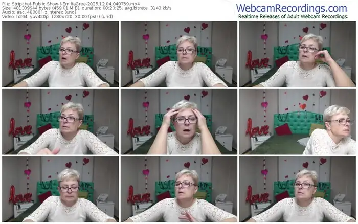 2025/12/04/stripchat-emiliagree-04-07-59