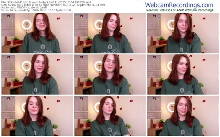 2025/12/04/stripchat-evajackson111-19-23-20