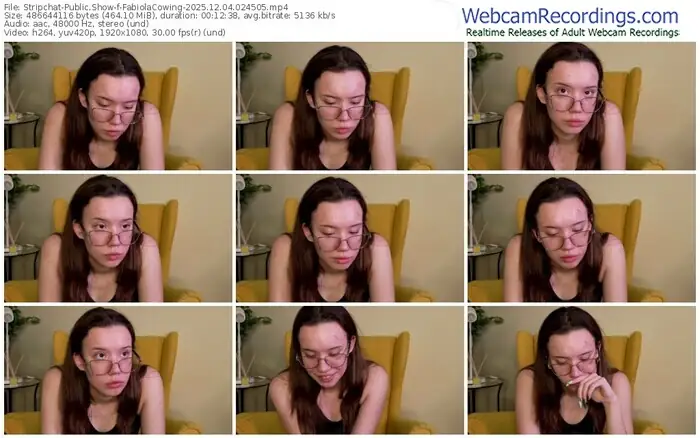 2025/12/04/stripchat-fabiolacowing-02-45-05