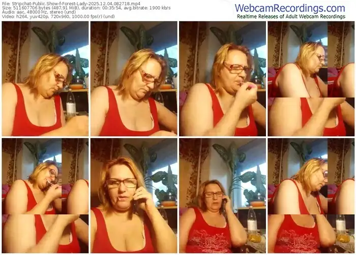 2025/12/04/stripchat-forest-lady-08-27-18