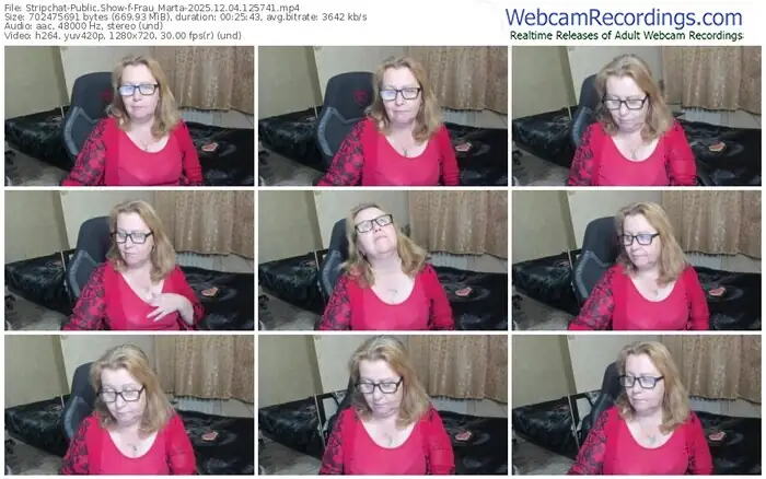2025/12/04/stripchat-frau_marta-12-57-41