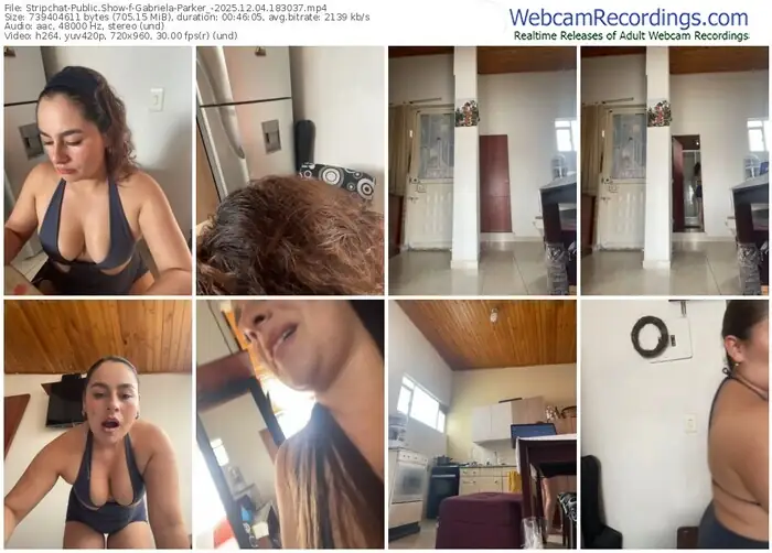2025/12/04/stripchat-gabriela-parker_-18-30-37