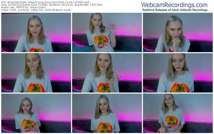 2025/12/04/stripchat-gina_gina_love-12-19-00