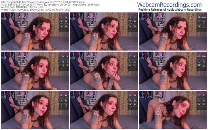 2025/12/04/stripchat-grace_walker-06-31-22