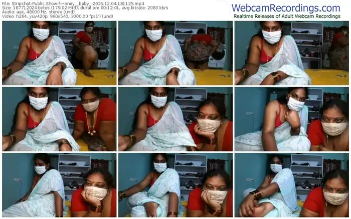 2025/12/04/stripchat-honey__baby_-18-11-25