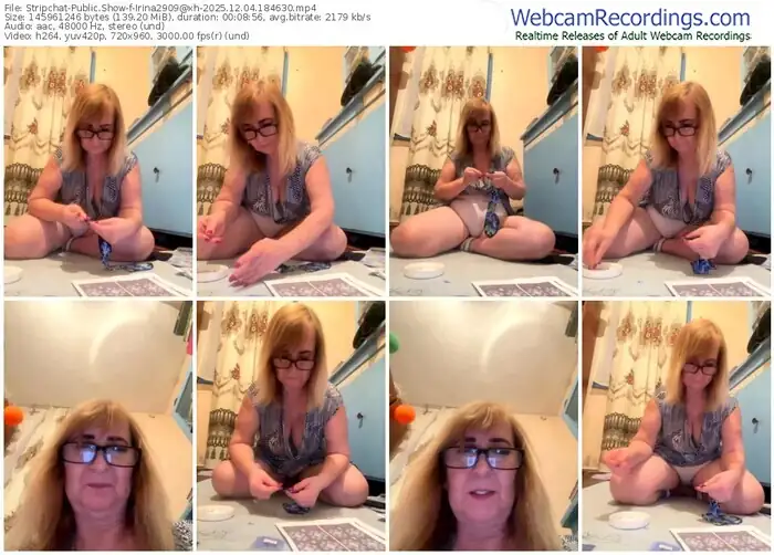 2025/12/04/stripchat-irina2909@xh-18-46-30