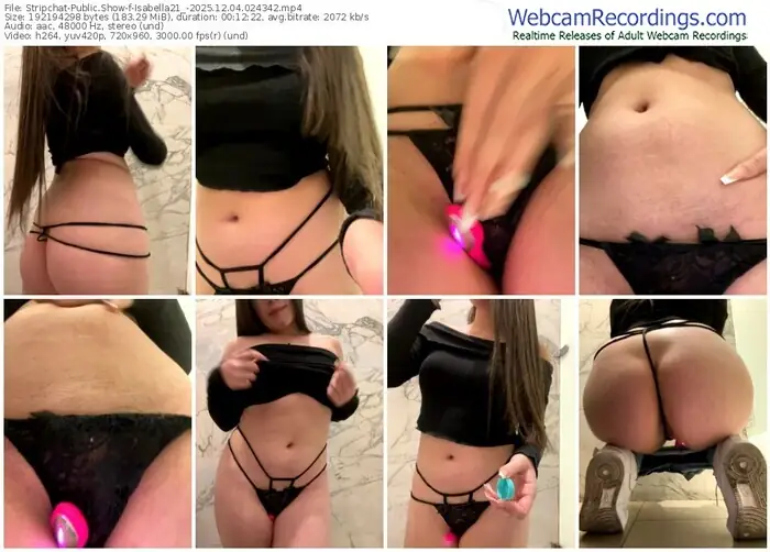 2025/12/04/stripchat-isabella21_-02-43-42