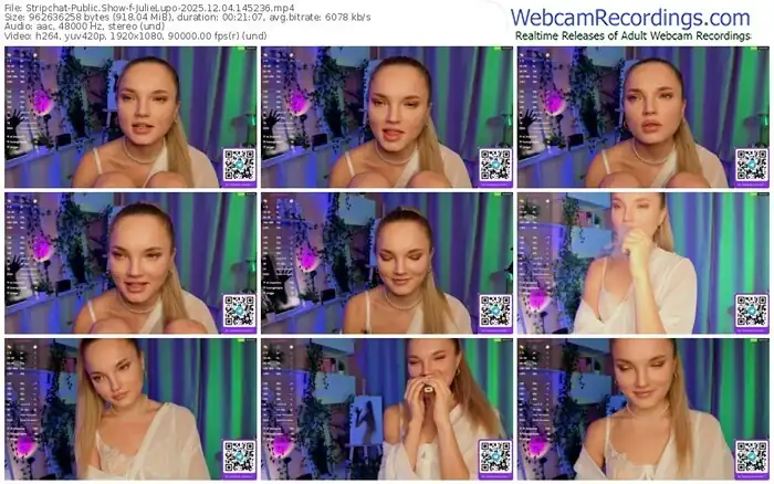 2025/12/04/stripchat-julielupo-14-52-36