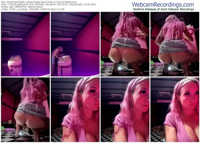 2025/12/04/stripchat-kate-paul-01-34-08