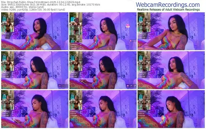 2025/12/04/stripchat-kimibrown-12-29-29