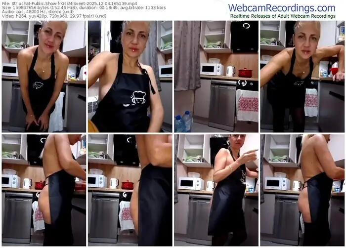 2025/12/04/stripchat-kissmisveet-16-51-39