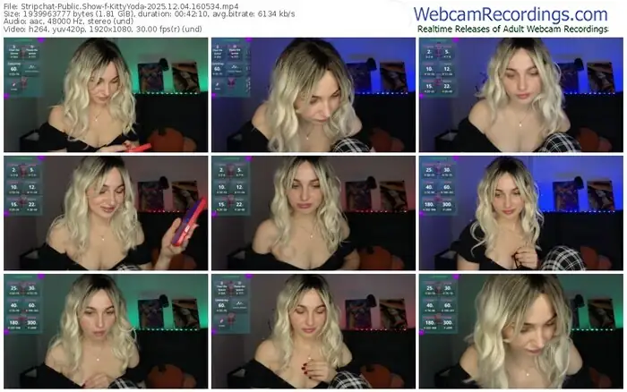 2025/12/04/stripchat-kittyyoda-16-05-34