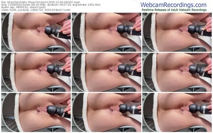 2025/12/04/stripchat-krismil3-03-10-57