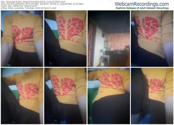 2025/12/04/stripchat-kryhitka-07-35-04