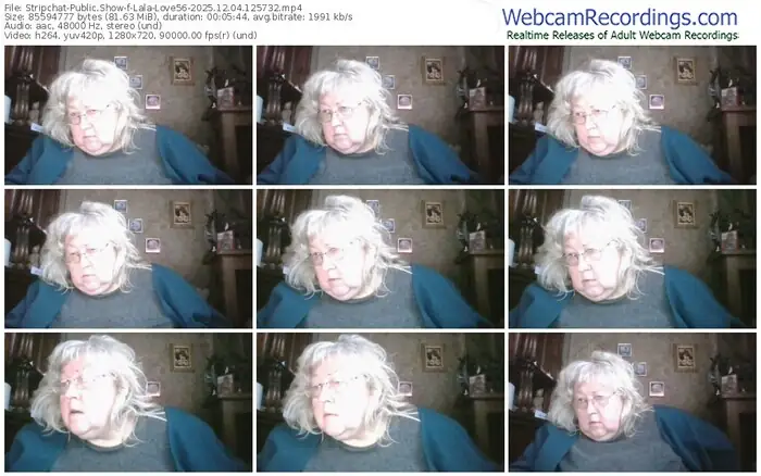 2025/12/04/stripchat-lala-love56-12-57-32