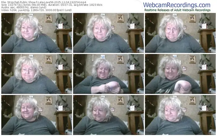 2025/12/04/stripchat-lala-love56-19-22-54