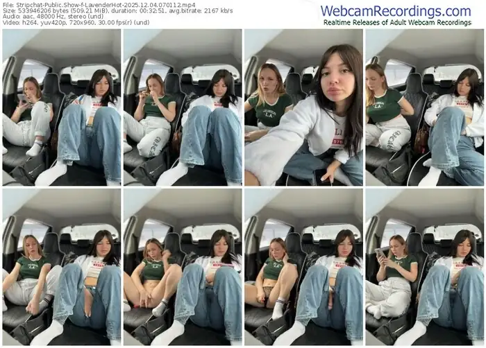 2025/12/04/stripchat-lavenderhot-07-01-12